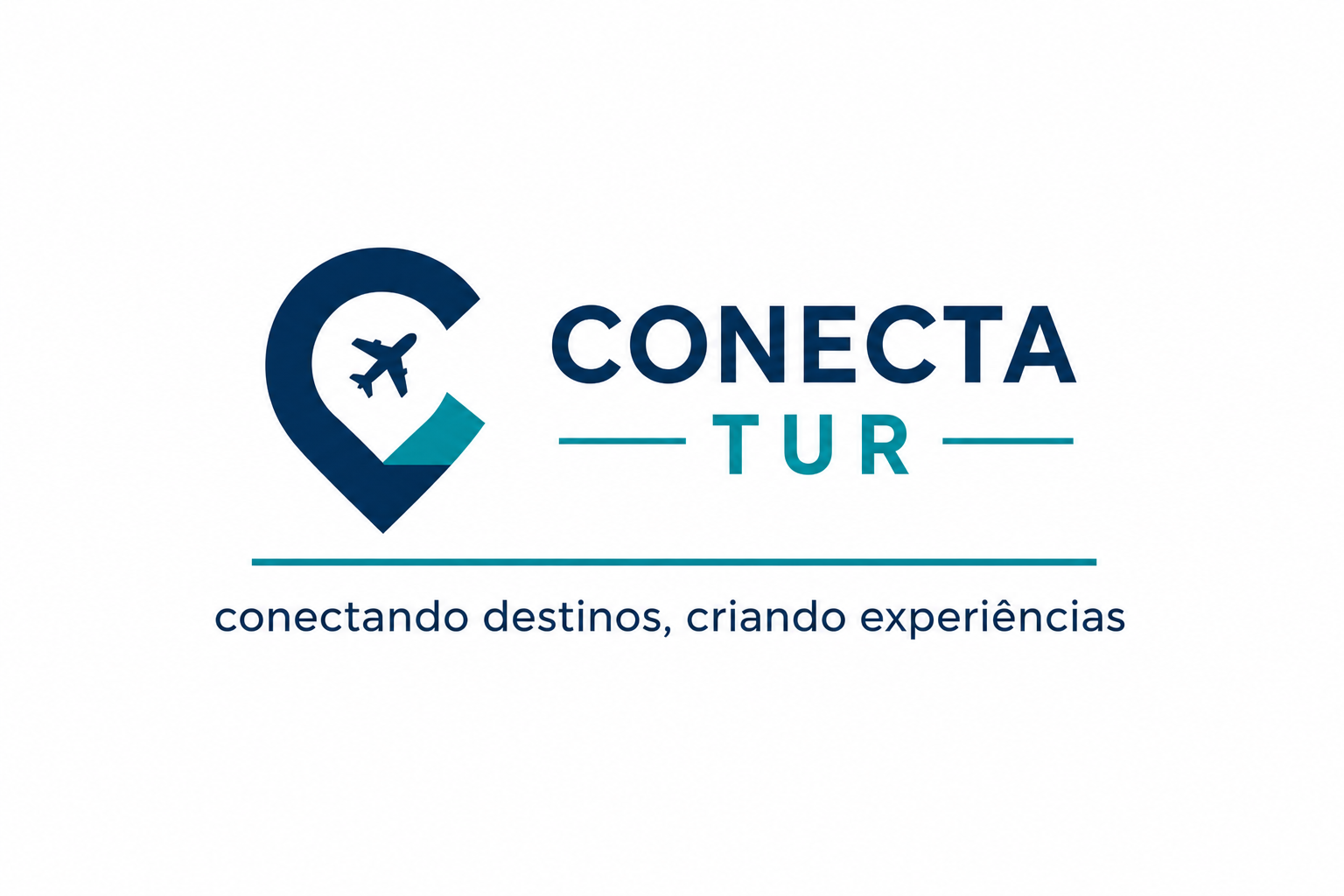 ConectaTur Viagens